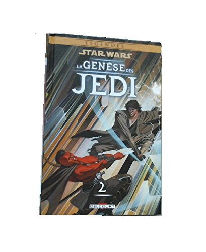 Le  prisonnier de Bogan