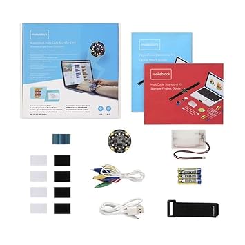 HaloCode Standard kit