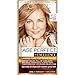 L'Oreal Paris ExcellenceAge Perfect Layered Tone Flattering Color, 6.5G Lightest Soft Golden