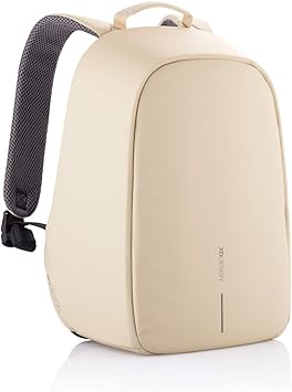 bobby backpack amazon