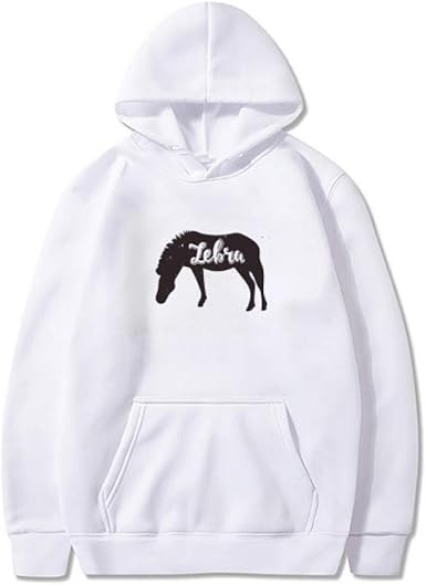 where can i buy under armour sweatshirts