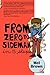 From Zero To Sideman by
