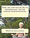 Par les cartes de Mlle Lenormand Votre avenir professionnel (Tarot - Cartomancie -cartomancienne - voyance t. 3) (French Edition) by 