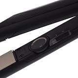 Remington Ceramic Hair Straightener Slim 230°C Floating Plates Anti-static view 5