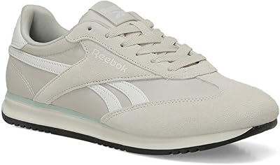 World 70 Baskets pour Femme - Gris/Gris - Translucide - 39 EU