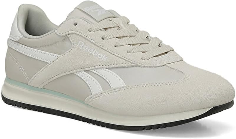World 70 Baskets pour Femme - Gris/Gris - Translucide - 39 EU