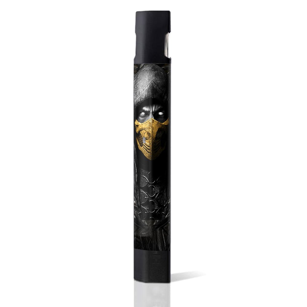 The 9 Best Vape Ninja