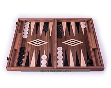 ããã©ãã¯ã®ã£ã¢ã³ãã®ç»åæ¤ç´¢çµæ