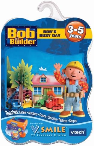 bob the builder toys target