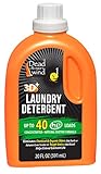 Dead Down Wind 112080 20 oz Laundry Detergent