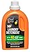 Dead Down Wind 112080 20 oz Laundry Detergent