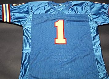 warren moon throwback jersey