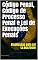 Livro Código Penal, Código de Processo Penal e Lei de Execuções Penais: Atualizadas pela Lei 13.964/2019 (Três em um Livro 1)