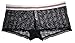 New Victorias Secret Shortie Mini Short Boyshorts Size Medium
