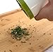 Culina® Micro Herb Mill with Blade Rotator