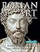 Roman Art Plus MySearchLab with Pearson eText -- Access Card Package (6th Edition)