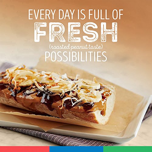 5 Jif+Creamy+Peanut+Butter+40