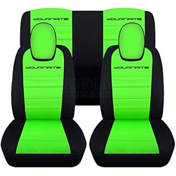 Amazon Com Totally Covers Fits 2010 2015 Chevy Camaro 2