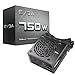 EVGA 750 N1, 750W, 2 Year Warranty, Power Supply 100-N1-0750-L1 primary