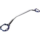 Cusco 694 540 A - Front Type OS Strut Tower Brace