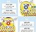 Pinkfong Hangul Learning Sound Book Korean toy Play Fun Button Game Study 핑크퐁 한글가방