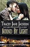 Bound by Light (Cauld Ane Book 7)