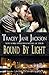 Bound by Light (Cauld Ane Book 7)