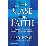 The Case for Faith