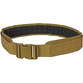 Condor Lcs Gun Belt