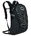 Osprey Packs Skarab 18 Hydration Pack, Carbon Grey