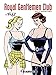 royal gentleman club suivi de rocking girls (Outrage) (French Edition) by 