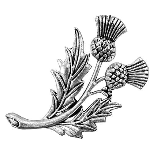 amazon-thistle-brooch-double-headed-scottish-handmade