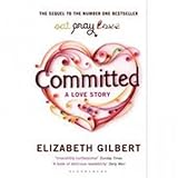 Committed by