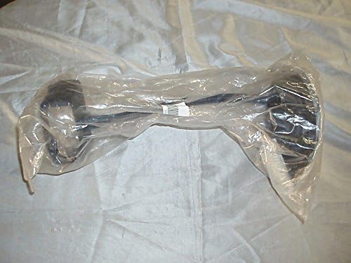 Honeywell HFSTAND5E Flex-Neck Holder for Hands-Free Use and Presentation Scanning, Works with 3800R, 3800I, 4600G, 4600R, 4800I, 5600, 5800, Scanning, RoHs
