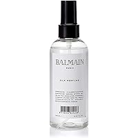 Amazon.com: Balmain - Texturizing Salt Spray - 6.7oz : Beauty