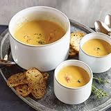 Omaha Steaks 2 (16 oz. pkgs.) Lobster Bisque