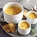 Omaha Steaks 2 (16 oz. pkgs.) Lobster Bisque