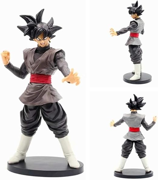 zamasu action figure
