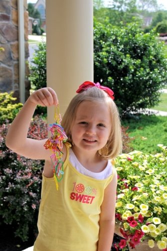 5 Silly+Bandz+Princess+24+Pack