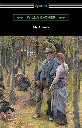 The Ponder Heart: Welty, Eudora: 9780156729154: Amazon.com: Books