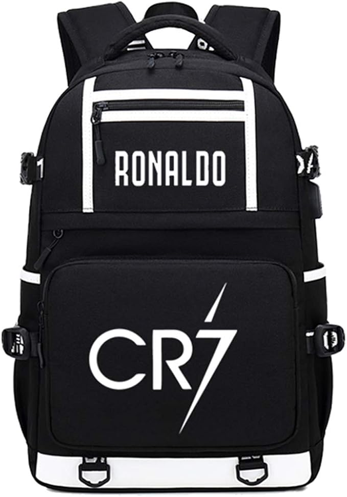 cr7 backpack