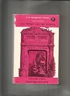 The Sword and the Trowel: Works of C. H. Spurgeon in His Magazine, Years 1874-1876 (Volume Four)