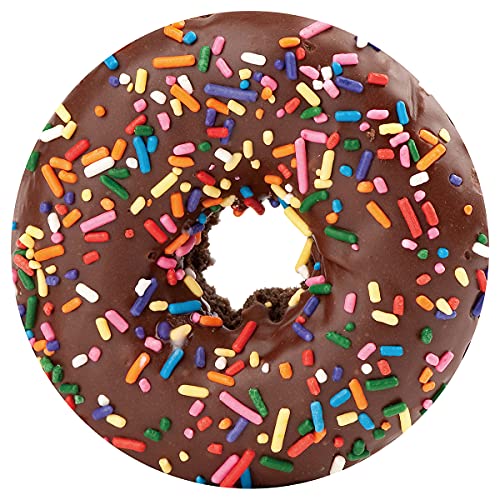 Jekeno Donut Blanket
