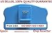ColorStore - Maintenance Tank chip Resetter for epson 4000 10000 4800 7600 4880 7800 9800 7880 9880 9600 10600 Waste Tank