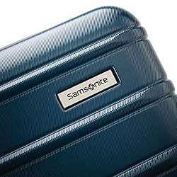 Samsonite Omni 2 Hardside Expandable Luggage with