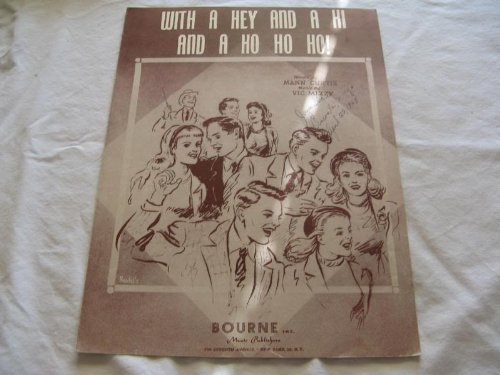 436 - Greatest Hits - Zortam Music