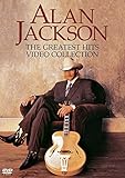 Alan Jackson: The Greatest Hits Video Collection