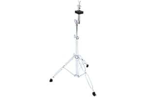 Latin Percussion M260 LP Matador Timbale Stand