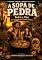 Livro A SOPA DE PEDRA: Pedro e Viní E o Início de uma Grande Amizade (As Aventuras de Pedro Malazarte)