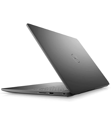 Amazon.com: Dell Pro 13 Premium Laptop - 13.3